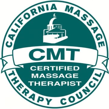 San Diego - Massage - Melissa Karín | Karin